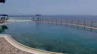 Allegroitalia Elba Capo d'Arco