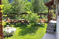 Emiroğlu Konak Otel