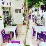 Agan Pension - 2-Star