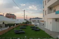 Aestas Apartments