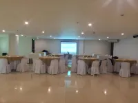 Top Star Hotel Tagum - Bữa sáng
