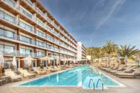 El Somni Ibiza Dream Hotel by Grupotel - 5 stjerner
