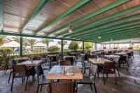 Mediterraneo Hotel Отели в г. Херсониссос