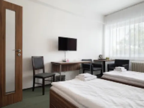 Hotel Veronika Hotels in Ostrava-City District