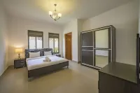 Tala Bay Residence - Families Only Hotels in Aqaba Qasabah District