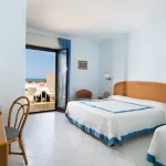 Hotel Del Levante Hotels in Torre Canne