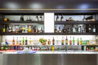 Hotel Mediterraneo - Baarit