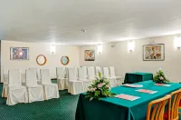 Hotel Antares Hotels in Mazzeo