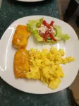 You Have Arrived Guesthouse Hotels in Velddrif