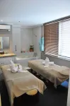 Astoria Plaza - spa