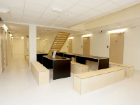 Citysleep فنادق في لوليا