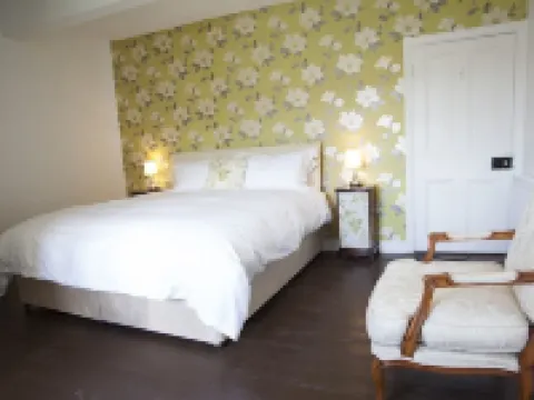 Instow Barton Hotels in Bideford