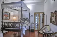 The Icebear Guesthouse