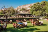 Mahiye Hanim Konagi Hotels in Karagandere Mahallesi