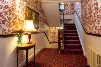 Ees Wyke Country House Hotels in Claife