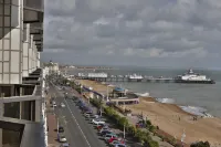 The View Hotel - Romantic