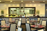 Golden Crown Old City Hotel - พร้อมอาหารเช้า