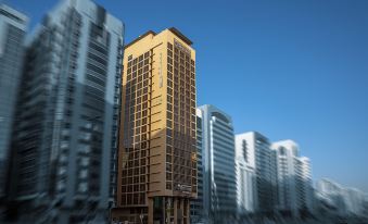 Centro Al Manhal