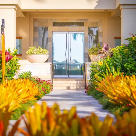Four Seasons Resort Maui at Wailea