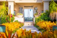 Four Seasons Resort Maui at Wailea - Spa