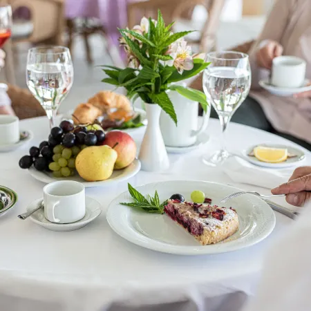 Brijuni Hotel Neptun
