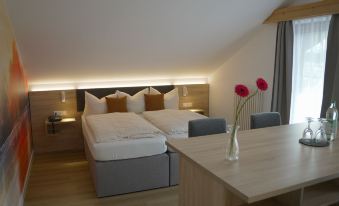 Hotel Landgasthof Schöntag