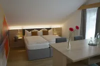 Hotel Landgasthof Schöntag Hotels in Tutzing