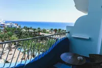 R2 Hotel Pajara Beach - Ocean View