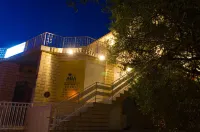 아파트먼트 발로테