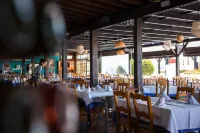 Sands Beach Active Resort