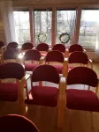 Korstäppans Herrgård فنادق في ليكساند