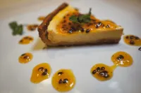 Hotel Vila Jardim Parajuru