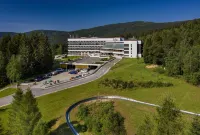 Harmony Hotel