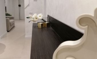 Bari 102 B&B in Centro