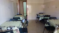 Lovelybed Отели в г. Ардеа