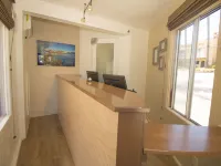 Capitola Venetian Vacation Rentals Hotels in Capitola