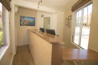 Capitola Venetian Vacation Rentals Hotels in Capitola