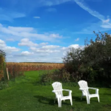 คูเอ็ตและคอนฟิตูร์