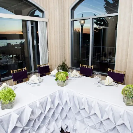 Bella Vista Suites Lake Geneva