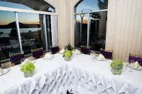 Bella Vista Suites Lake Geneva Hotels in Lake Geneva