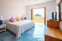 Casitas in Careyes Hotels in Careyes