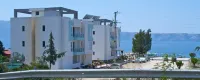 Hotel Garden - Ocean View
