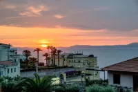 Grand Hotel Moon Valley - Ocean View