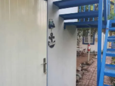 No:85 Konaklama Tesisi Hotels in Hisaronu