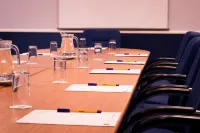 Suncliff Hotel - Oceana Collection