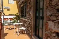 Bed and Breakfast Dionisio