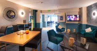 Opal'Inn Hotels in Ambleteuse