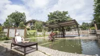 Nakakiri Resort & Spa - spa