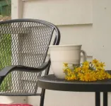 The Cabins at Healing Springs Hotels in Walnut Hill