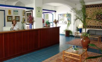 Hotel da Gale